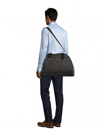 02218 Sol's Move Dual material reistas