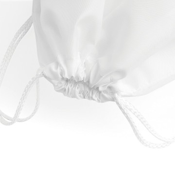 BG910 BagBase Sublimation Gymsac