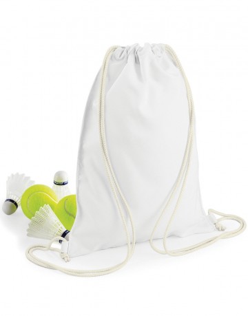 BG910 BagBase Sublimation Gymsac