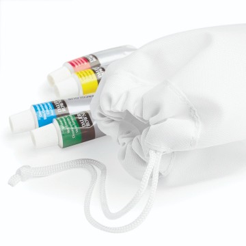 BG915 BagBase Sublimation Stuff Bag