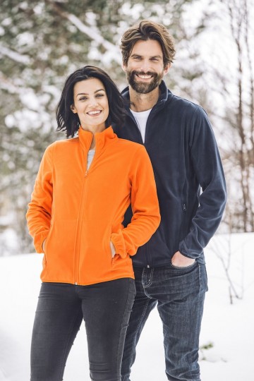 023914023915imaw17basicmicrofleececouple008