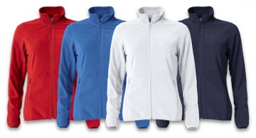 023915basicmicrofleecejacketladiesgroup