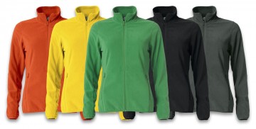 023915basicmicrofleecejacketladiesgroup2