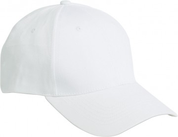 Clique Brandon cap