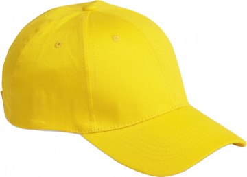 Clique Brandon cap
