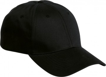 Clique Brandon cap