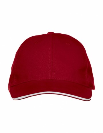 Clique Davis cap