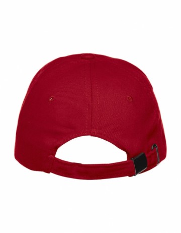 Clique Davis cap