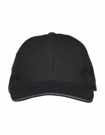 Clique Davis cap