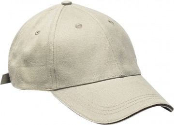 Clique Davis cap Kids