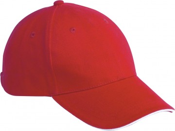 Clique Davis cap Kids