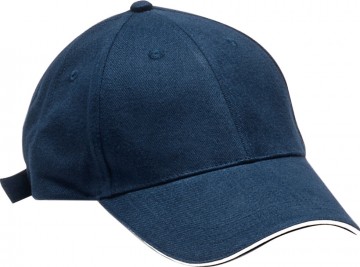 Clique Davis cap Kids