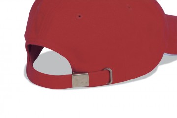 Clique Davis cap Kids