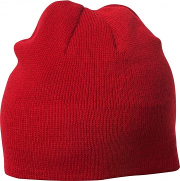 Clique Grover beanie