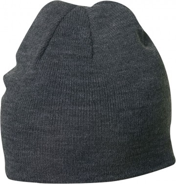 Clique Grover beanie