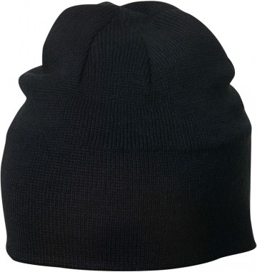 Clique Grover beanie