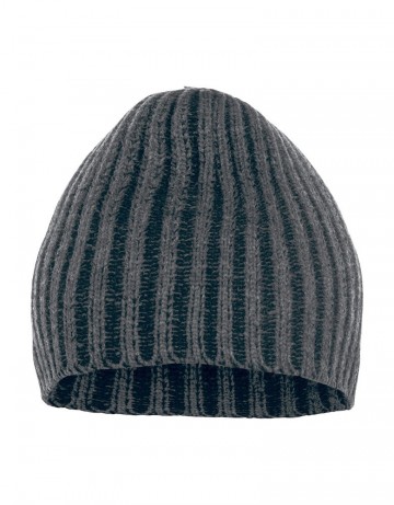 024122-95 Clique Milton muts