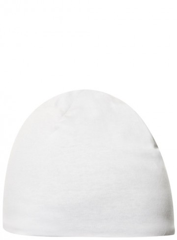 Clique Baily beanie