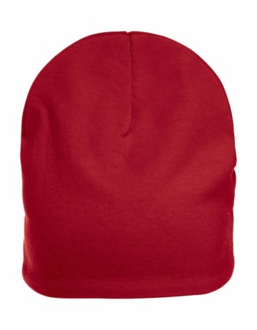 Clique Baily beanie