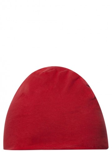 Clique Baily beanie