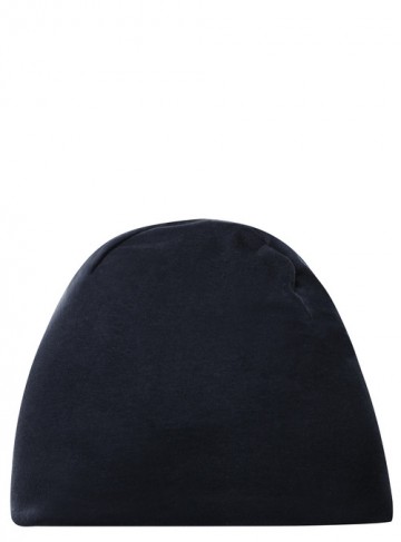Clique Baily beanie