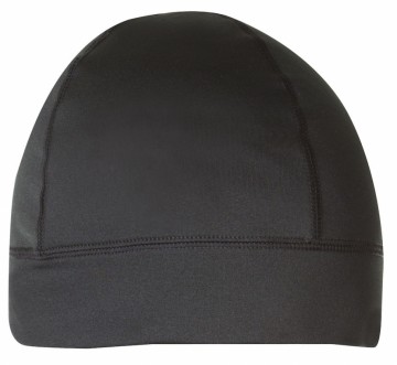 Clique Functional sport beanie