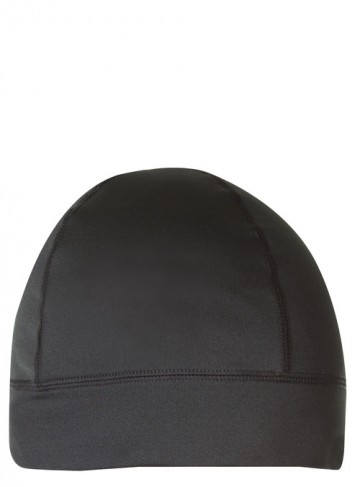 Clique Functional sport beanie