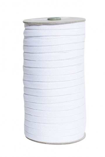 024200-00 Trekkoord rol 50mtr