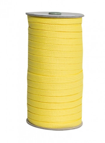 024200-10 Trekkoord rol 50mtr