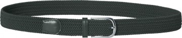 024205 Elastic Belt - pistol