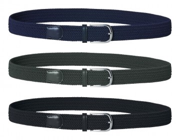 024205 Elastic Belt - groep