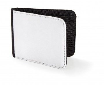 BG940 BagBase Sublimation Wallet