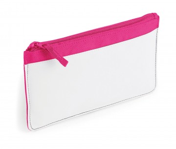 BG944 BagBase Sublimation Pencil Case - detail 2