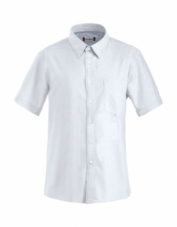 Clique Cambridge Oxford shirt