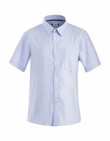 Clique Cambridge Oxford shirt