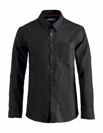 Clique Oxford shirt LM