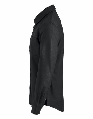 Clique Oxford shirt LM