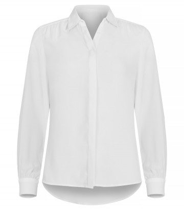 027347 00libbywhitefront