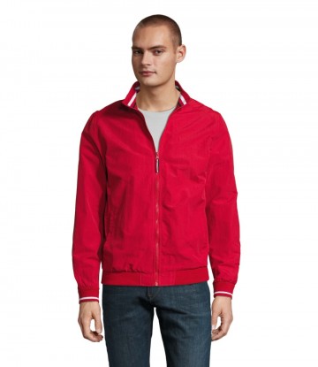 02757 Sol's Ralph unisex jack rood