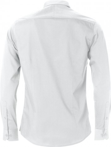 02795000 Clark shirt