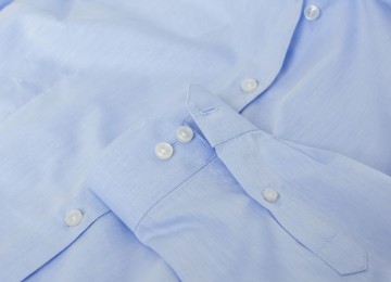 02795057 Clark shirt