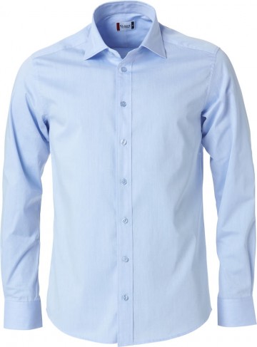 02795057 Clark shirt