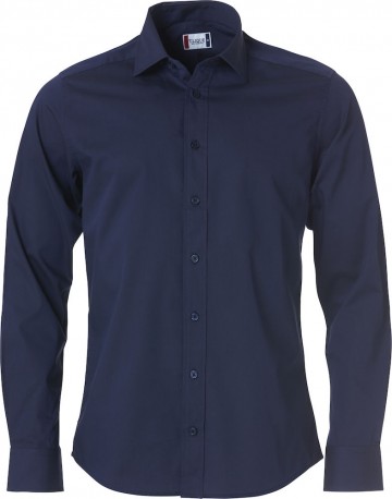 027950580 Clark shirt