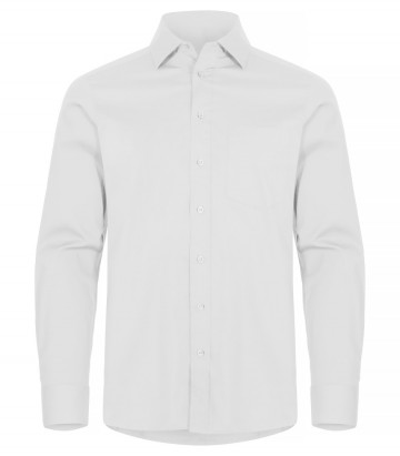 027960 00stretchshirtlswhitefront
