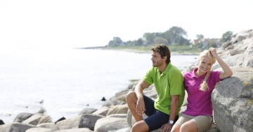 028204 Clique Lincoln Polo