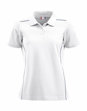 Clique New Alpena Polo dames
