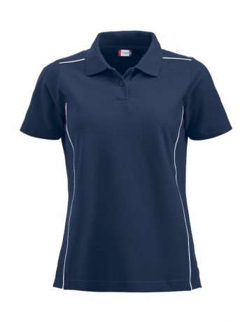 Clique New Alpena Polo dames