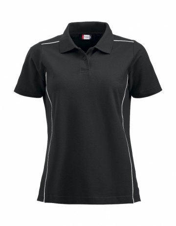 Clique New Alpena Polo dames