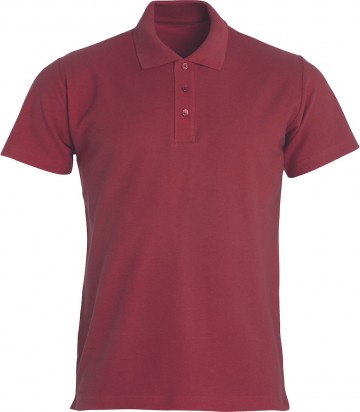 028230 38 bordeaux rood