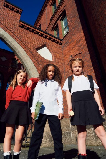 028232028233basicpolojuniorssbasicpolojuniourlsss26v2 1